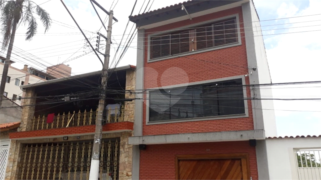 Sobrado à venda com 3 quartos, 165m² - Foto 63