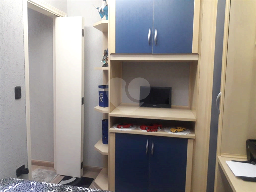 Sobrado à venda com 3 quartos, 165m² - Foto 57