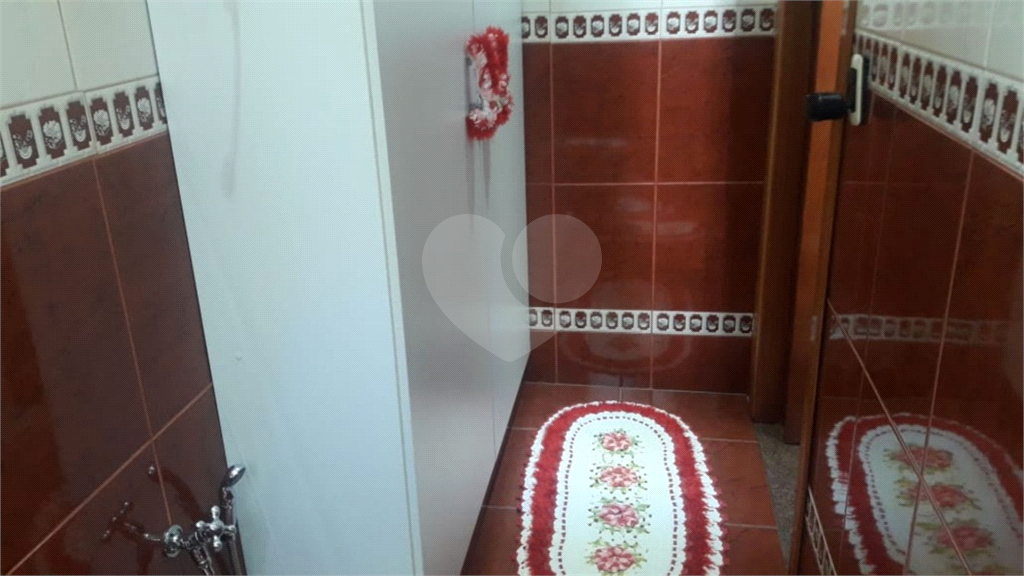 Sobrado à venda com 3 quartos, 165m² - Foto 21