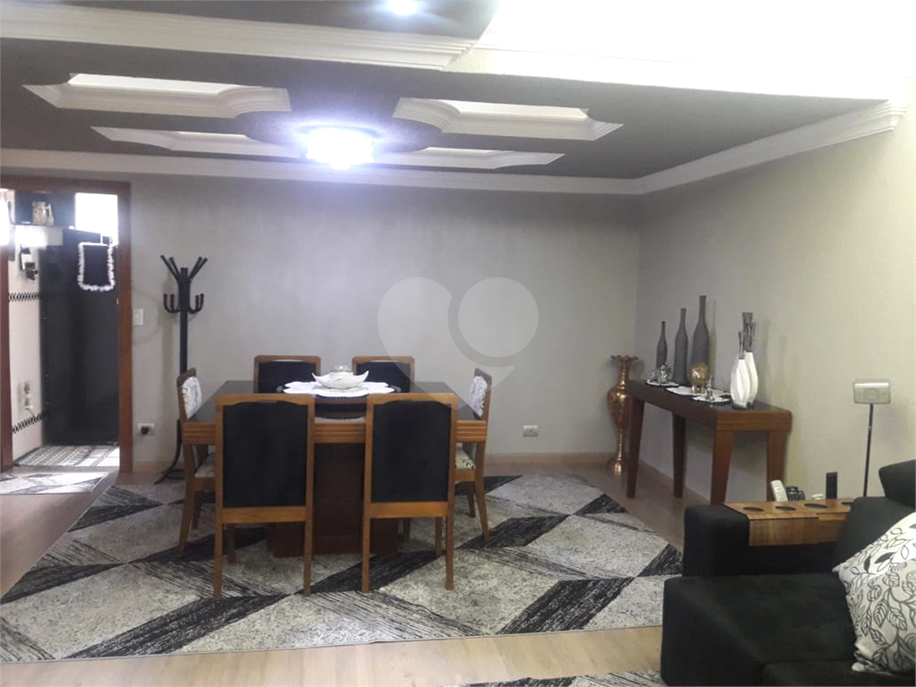 Sobrado à venda com 3 quartos, 165m² - Foto 47