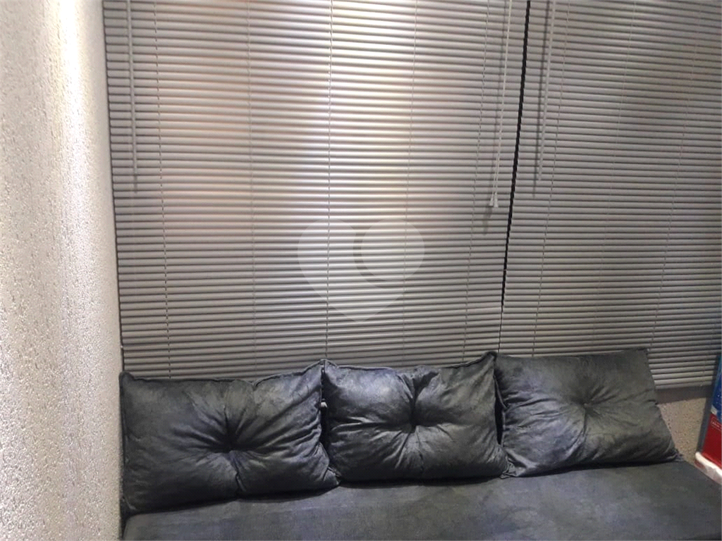 Sobrado à venda com 3 quartos, 165m² - Foto 12