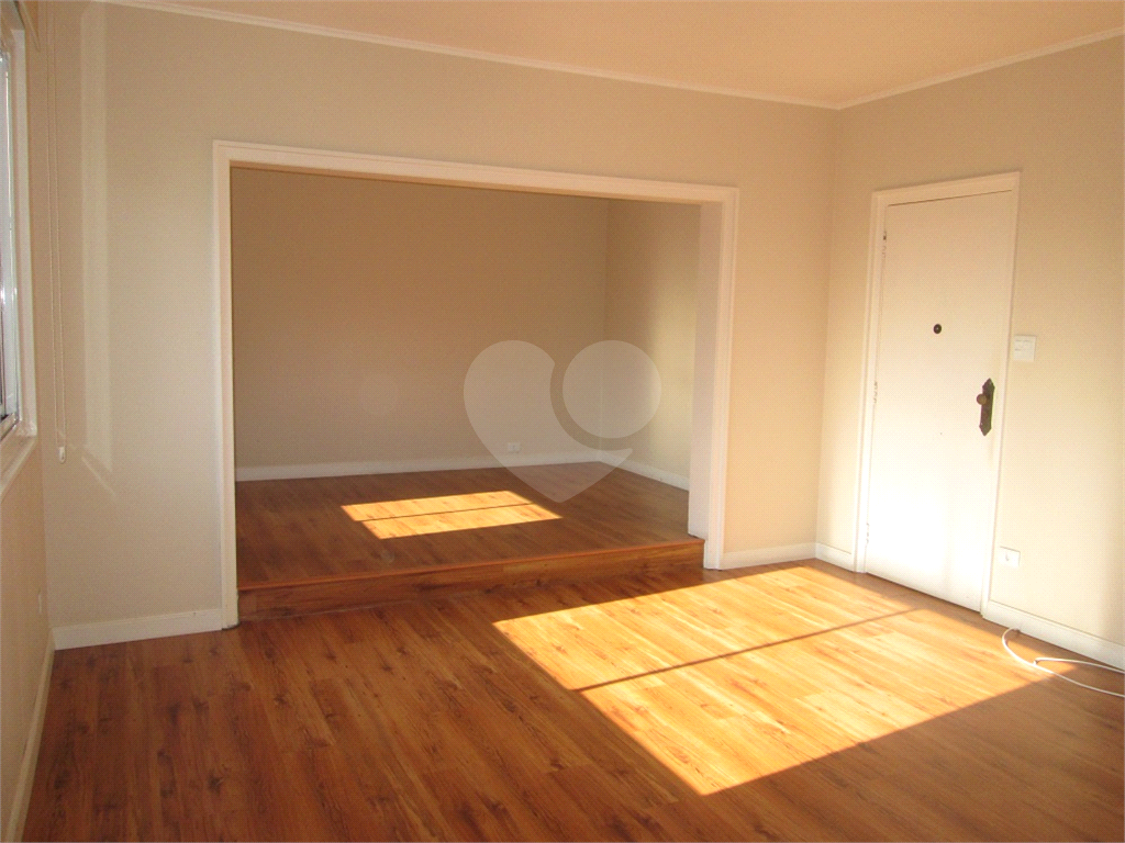 Apartamento com 3 quartos e 2 vagar de garagem   - JARDIM AMÉRICA
