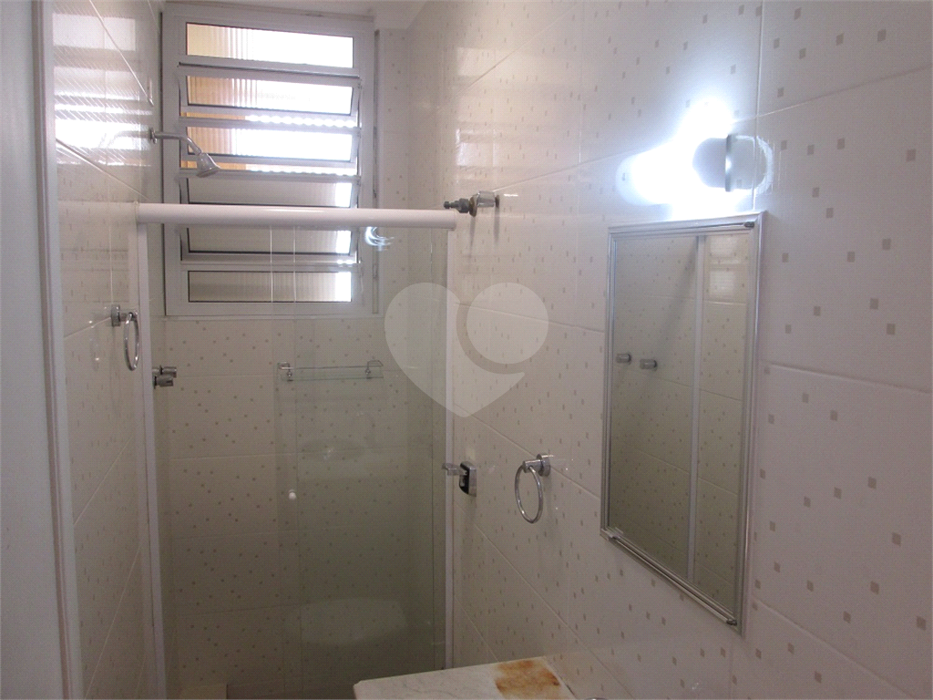 Apartamento com 3 quartos e 2 vagar de garagem   - JARDIM AMÉRICA