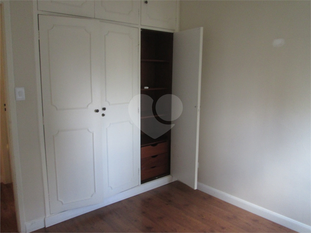 Apartamento com 3 quartos e 2 vagar de garagem   - JARDIM AMÉRICA