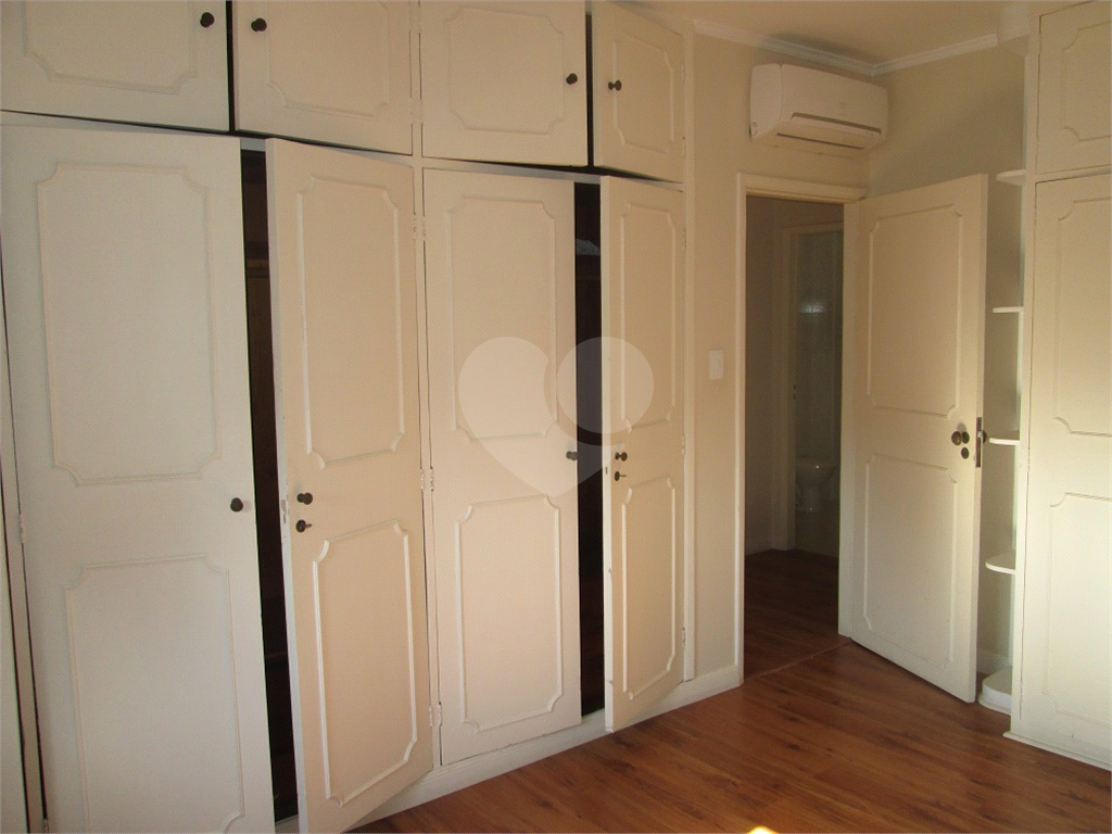 Apartamento com 3 quartos e 2 vagar de garagem   - JARDIM AMÉRICA