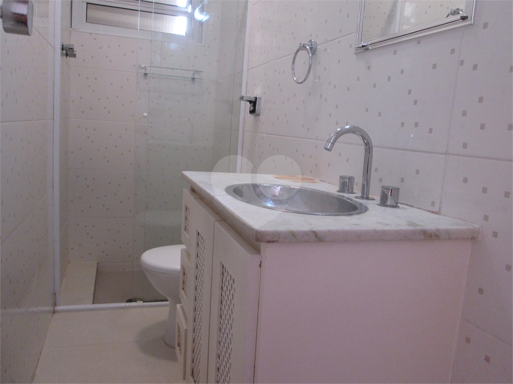 Apartamento com 3 quartos e 2 vagar de garagem   - JARDIM AMÉRICA