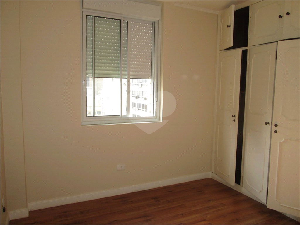 Apartamento com 3 quartos e 2 vagar de garagem   - JARDIM AMÉRICA