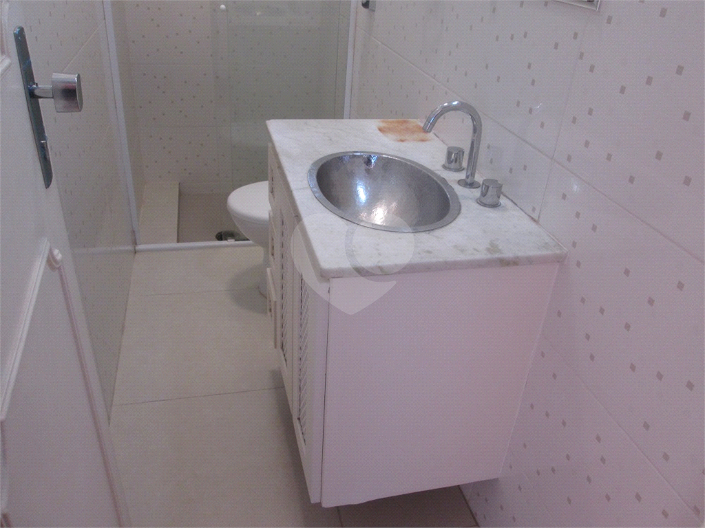Apartamento com 3 quartos e 2 vagar de garagem   - JARDIM AMÉRICA