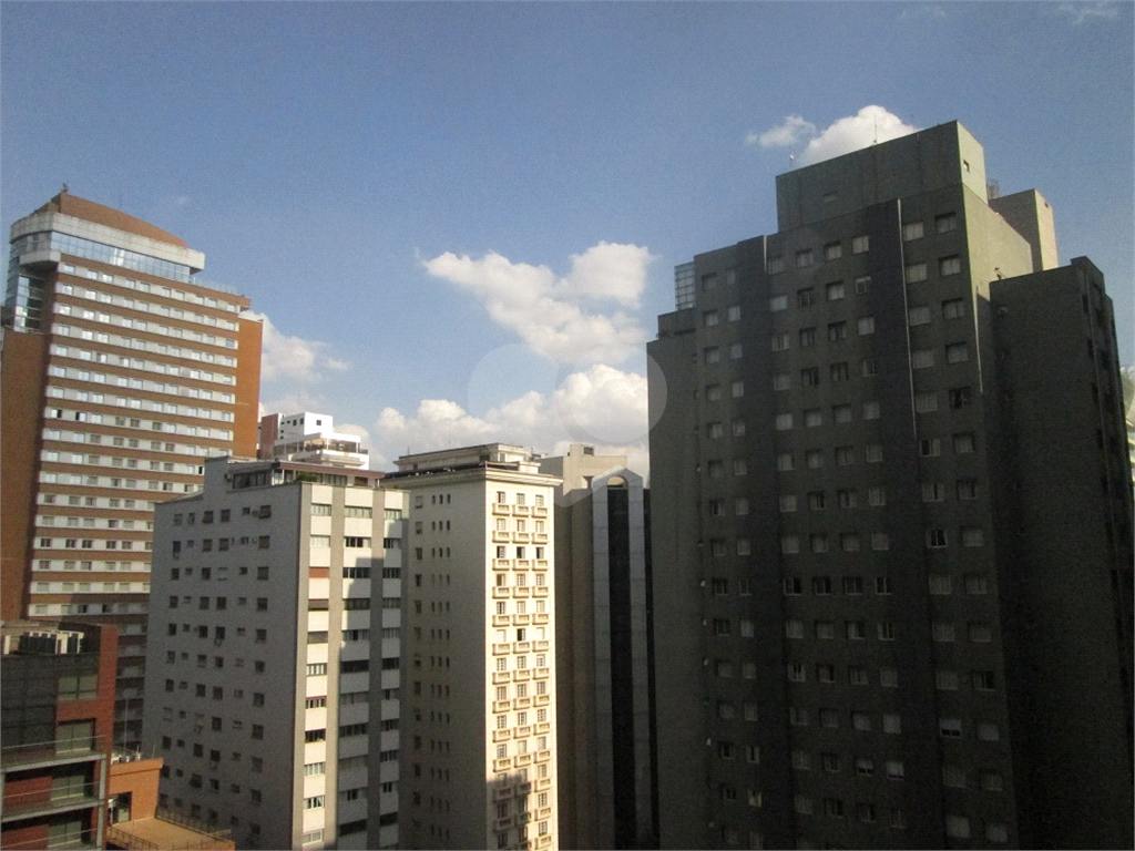 Apartamento com 3 quartos e 2 vagar de garagem   - JARDIM AMÉRICA
