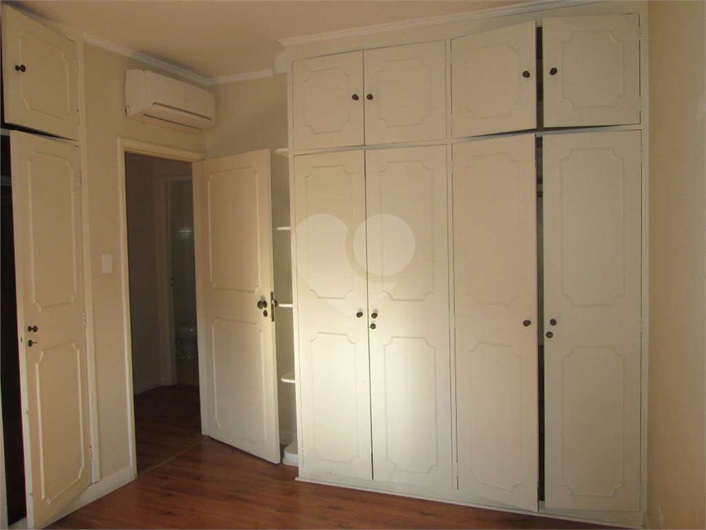 Apartamento com 3 quartos e 2 vagar de garagem   - JARDIM AMÉRICA