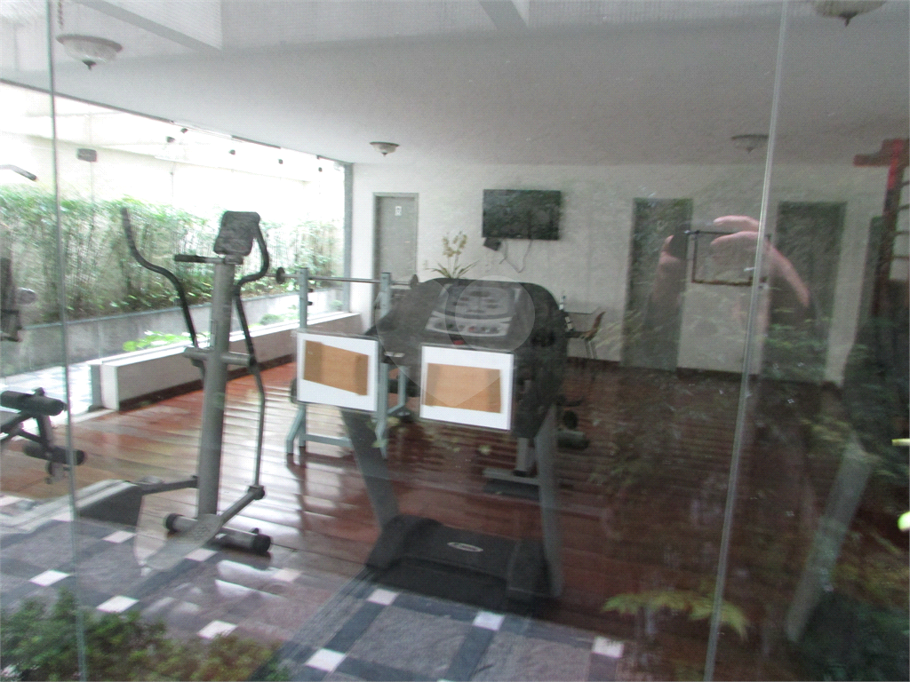Apartamento com 3 quartos e 2 vagar de garagem   - JARDIM AMÉRICA