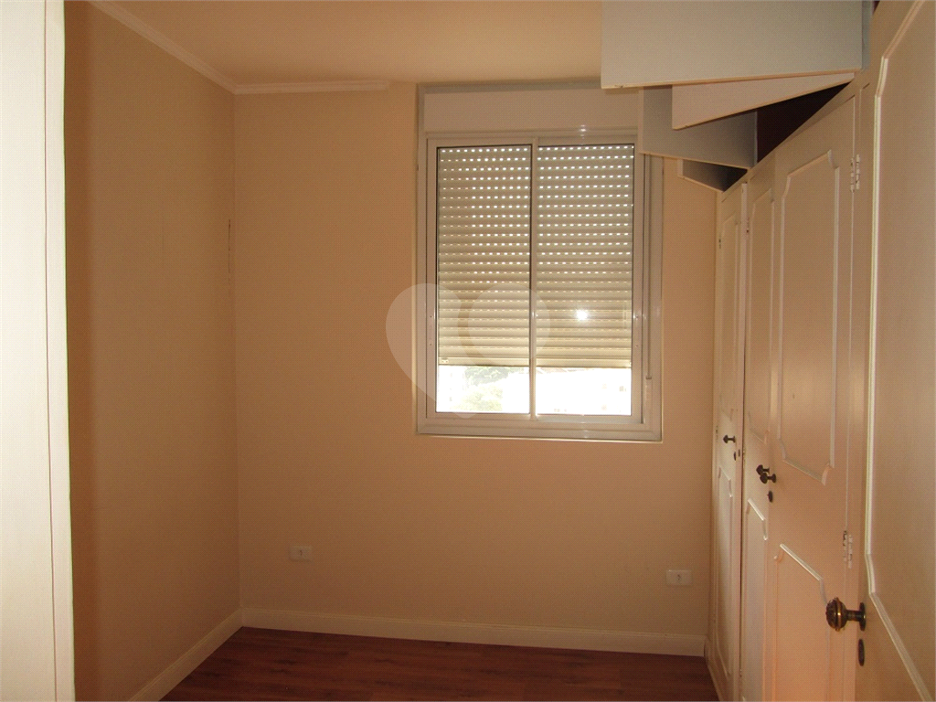 Apartamento com 3 quartos e 2 vagar de garagem   - JARDIM AMÉRICA