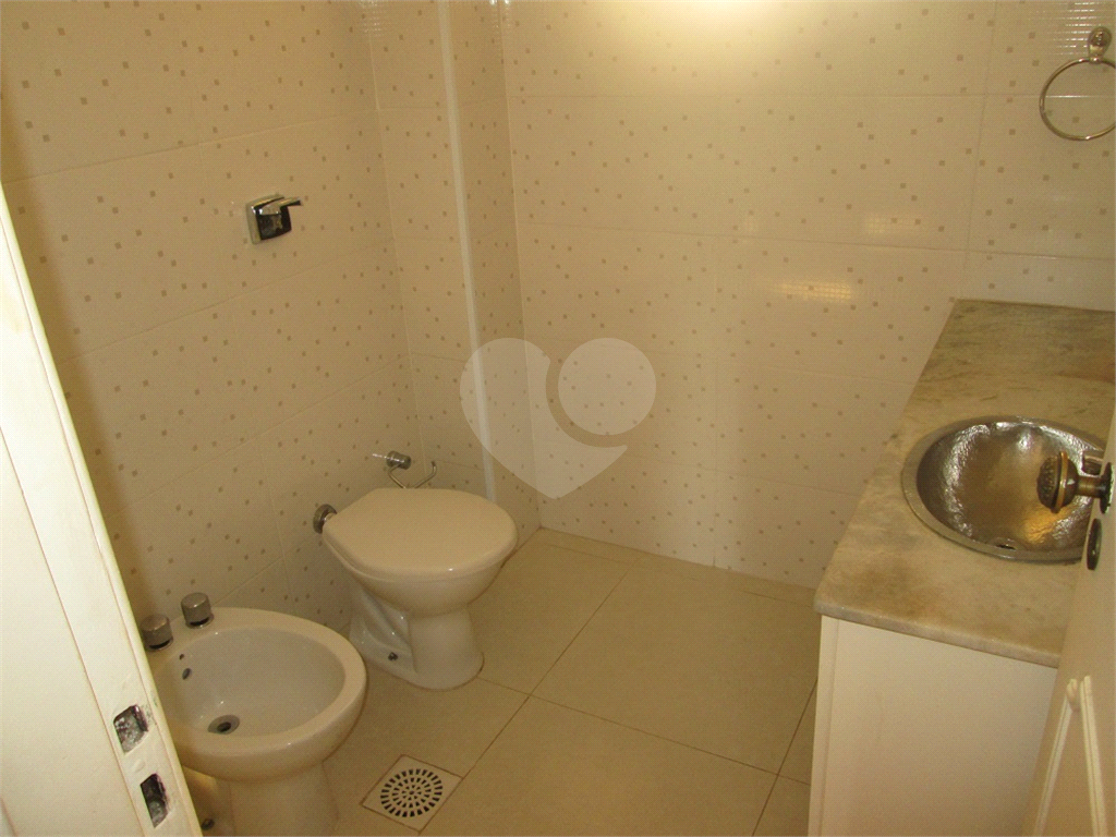 Apartamento com 3 quartos e 2 vagar de garagem   - JARDIM AMÉRICA