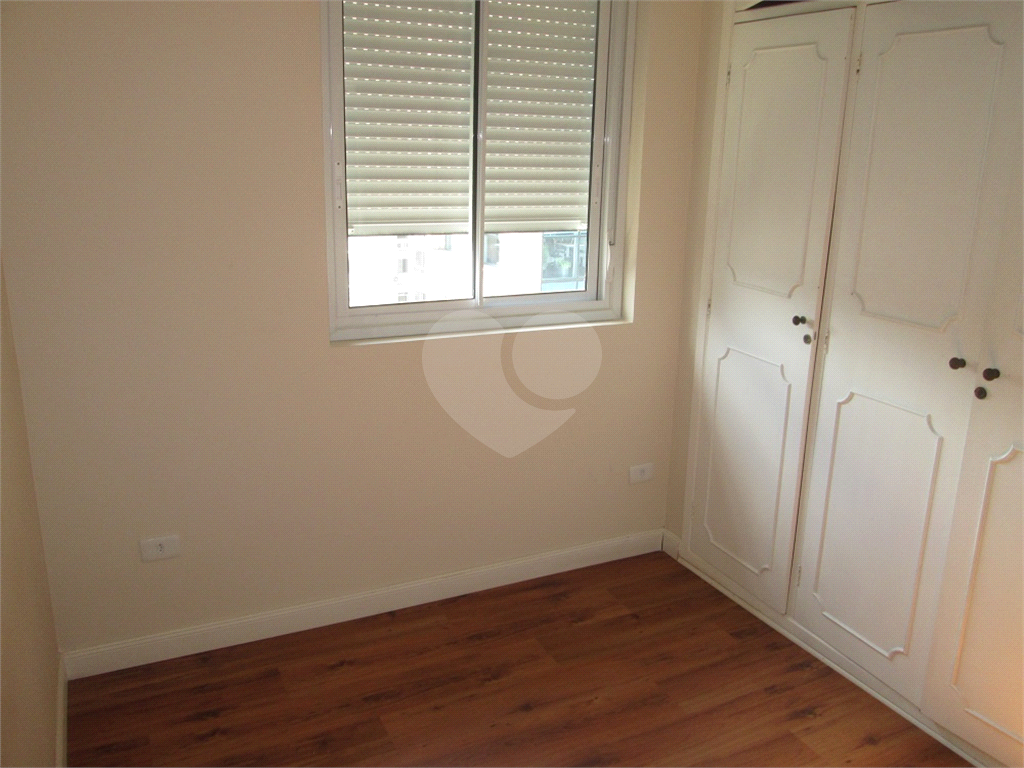 Apartamento com 3 quartos e 2 vagar de garagem   - JARDIM AMÉRICA