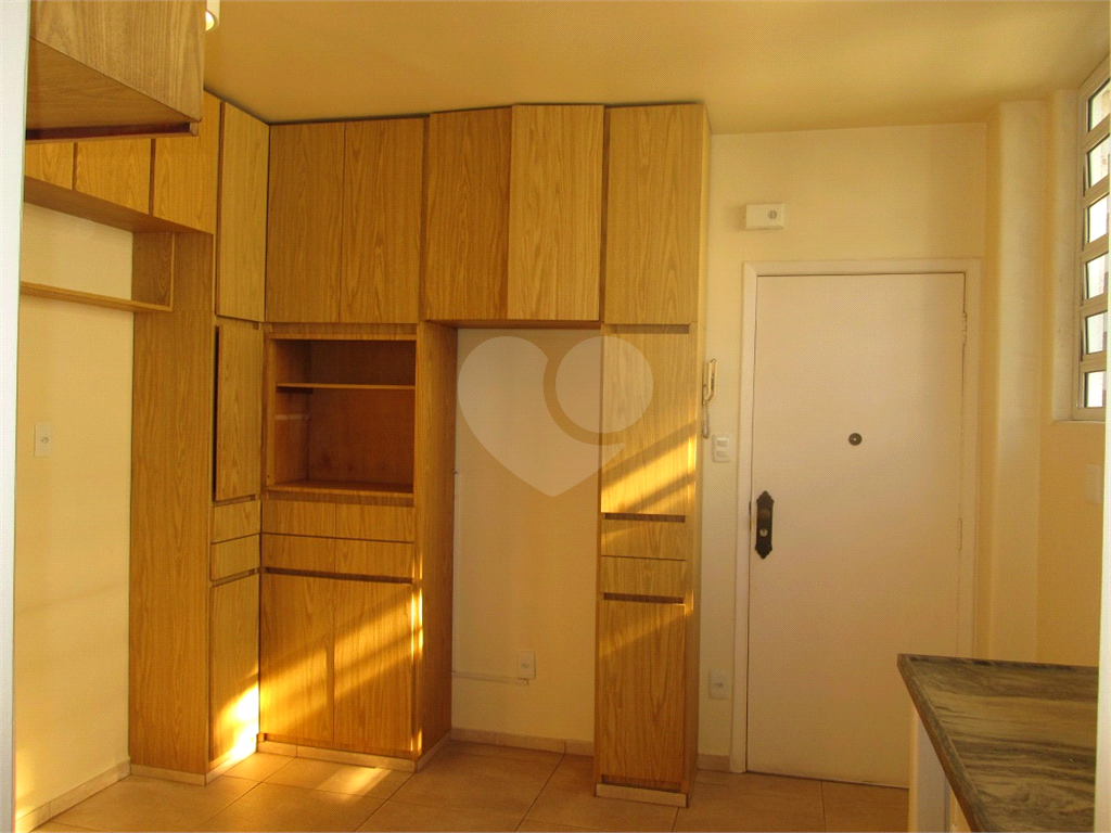 Apartamento com 3 quartos e 2 vagar de garagem   - JARDIM AMÉRICA