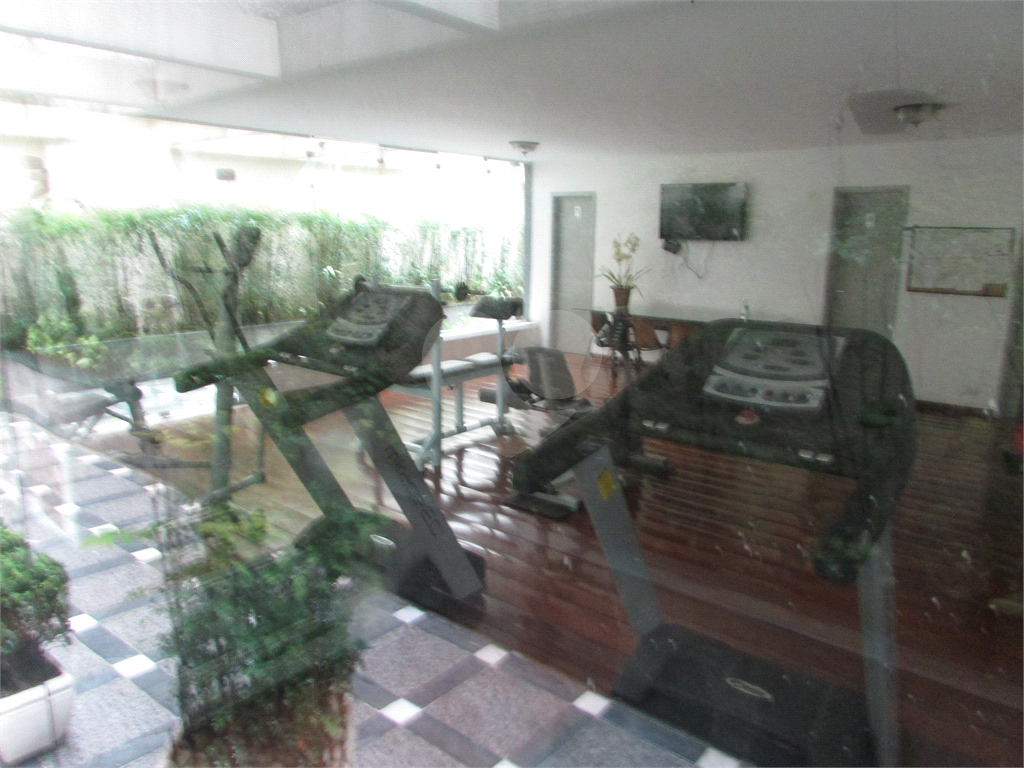 Apartamento com 3 quartos e 2 vagar de garagem   - JARDIM AMÉRICA