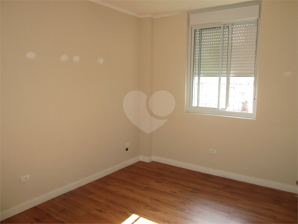 Apartamento com 3 quartos e 2 vagar de garagem   - JARDIM AMÉRICA