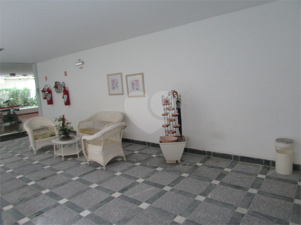 Apartamento com 3 quartos e 2 vagar de garagem   - JARDIM AMÉRICA