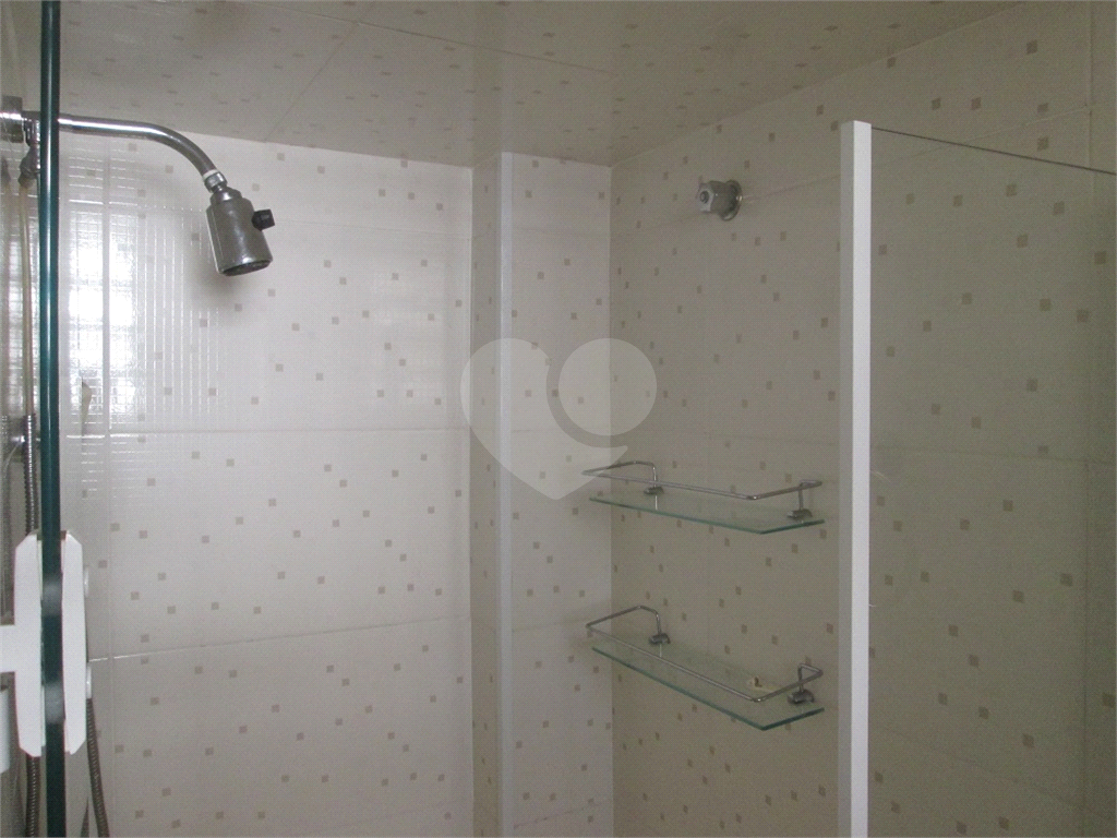 Apartamento com 3 quartos e 2 vagar de garagem   - JARDIM AMÉRICA