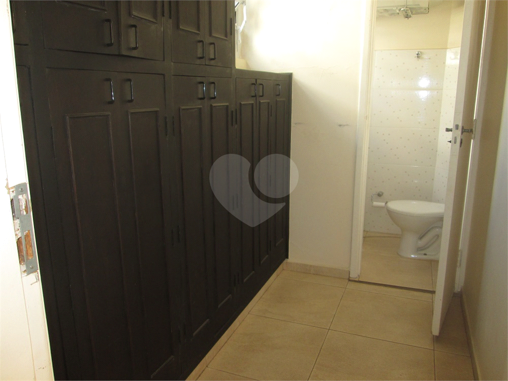 Apartamento com 3 quartos e 2 vagar de garagem   - JARDIM AMÉRICA