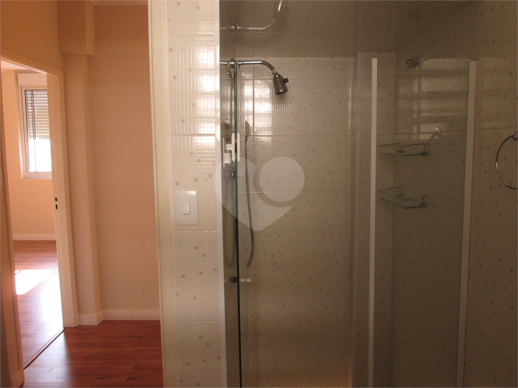 Apartamento com 3 quartos e 2 vagar de garagem   - JARDIM AMÉRICA