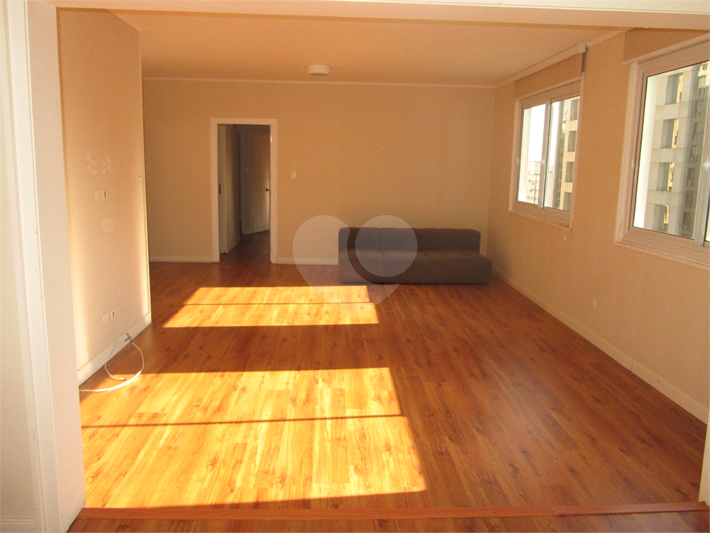 Apartamento com 3 quartos e 2 vagar de garagem   - JARDIM AMÉRICA