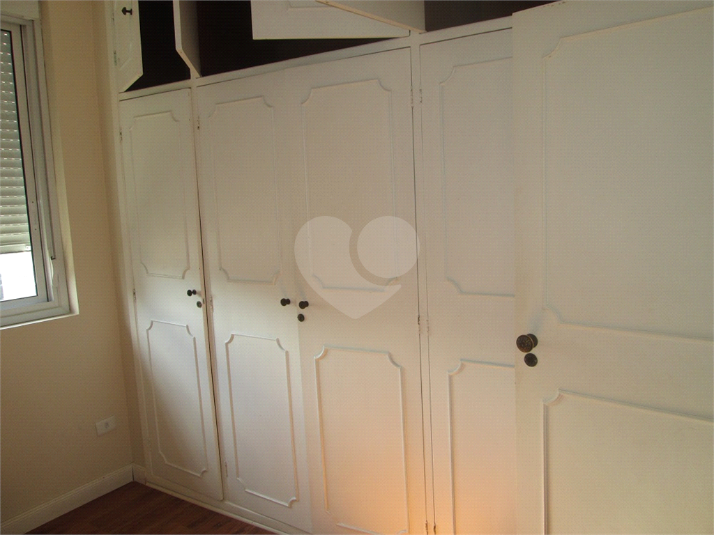 Apartamento com 3 quartos e 2 vagar de garagem   - JARDIM AMÉRICA
