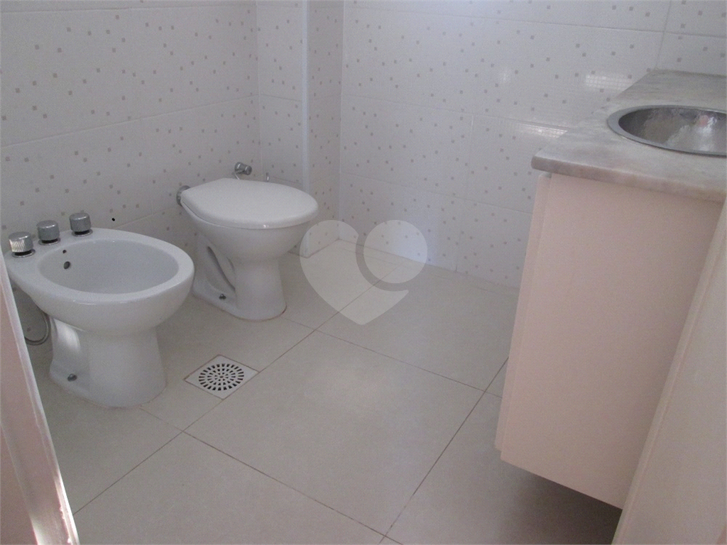 Apartamento com 3 quartos e 2 vagar de garagem   - JARDIM AMÉRICA