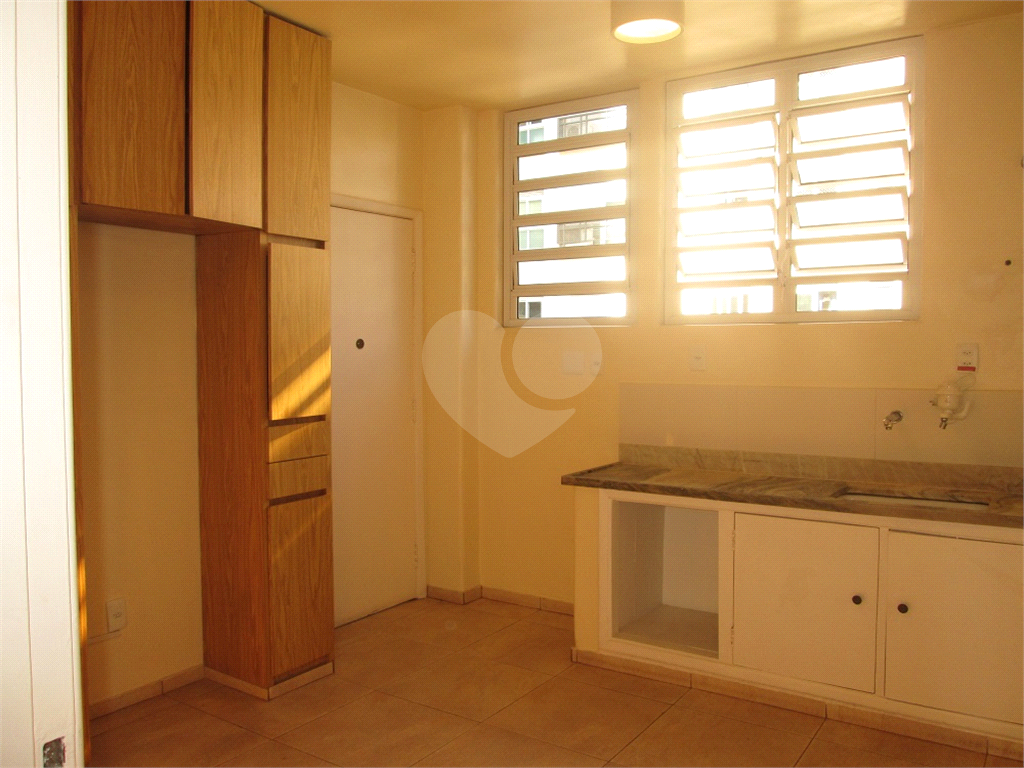 Apartamento com 3 quartos e 2 vagar de garagem   - JARDIM AMÉRICA