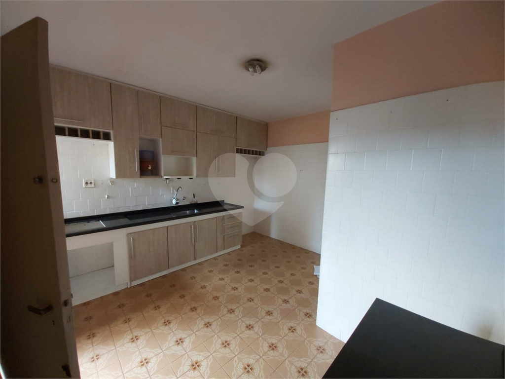  Apartamento de 117 m² em Pinheiros + Garagem de 97 m² (4 Vagas) 