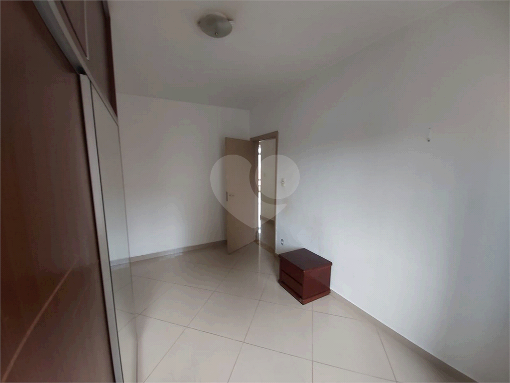  Apartamento de 117 m² em Pinheiros + Garagem de 97 m² (4 Vagas) 