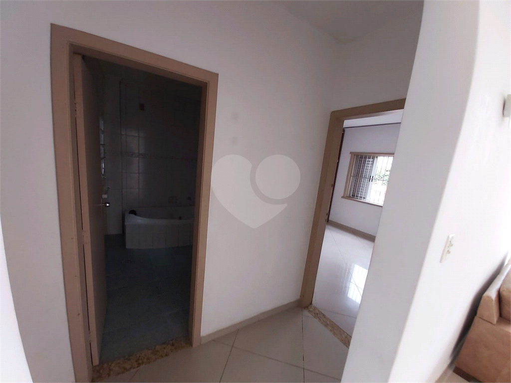  Apartamento de 117 m² em Pinheiros + Garagem de 97 m² (4 Vagas) 