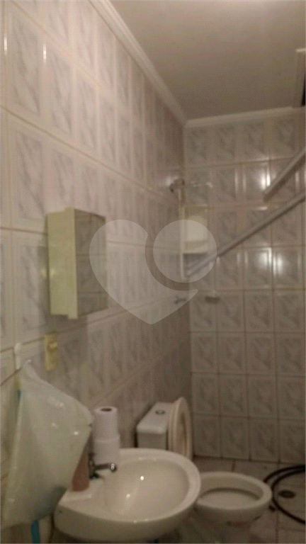 Apartamento de 117 m² em Pinheiros + Garagem de 97 m² (4 Vagas) 