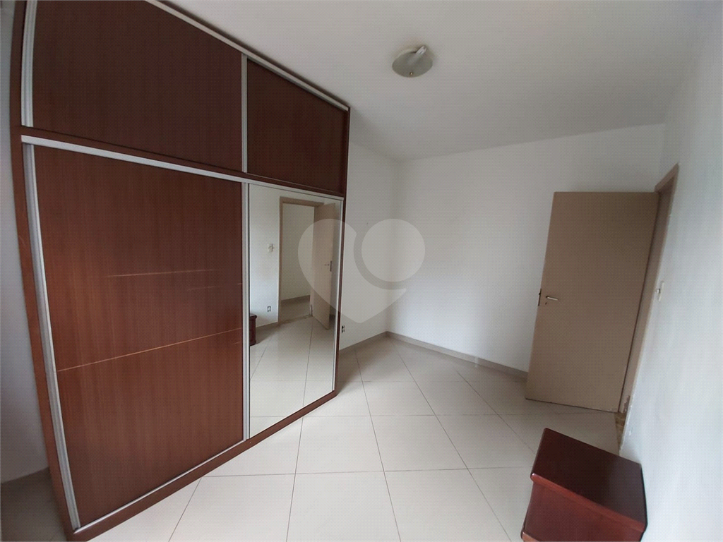  Apartamento de 117 m² em Pinheiros + Garagem de 97 m² (4 Vagas) 