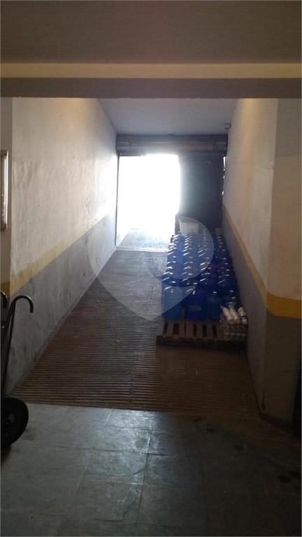  Apartamento de 117 m² em Pinheiros + Garagem de 97 m² (4 Vagas) 