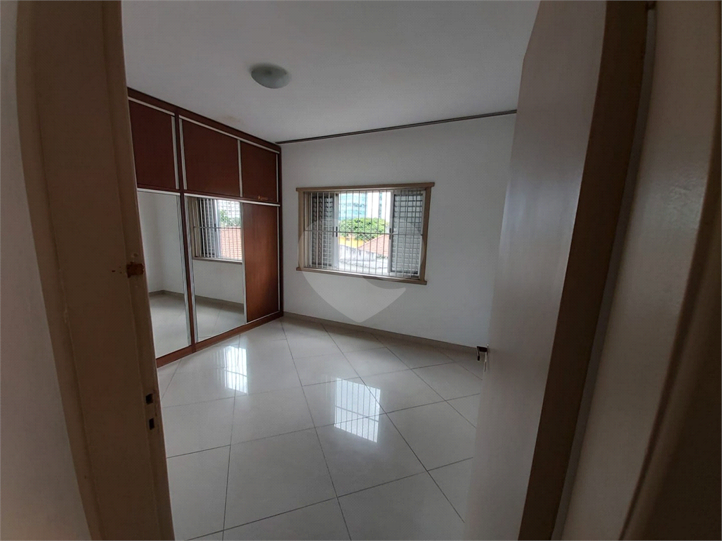  Apartamento de 117 m² em Pinheiros + Garagem de 97 m² (4 Vagas) 