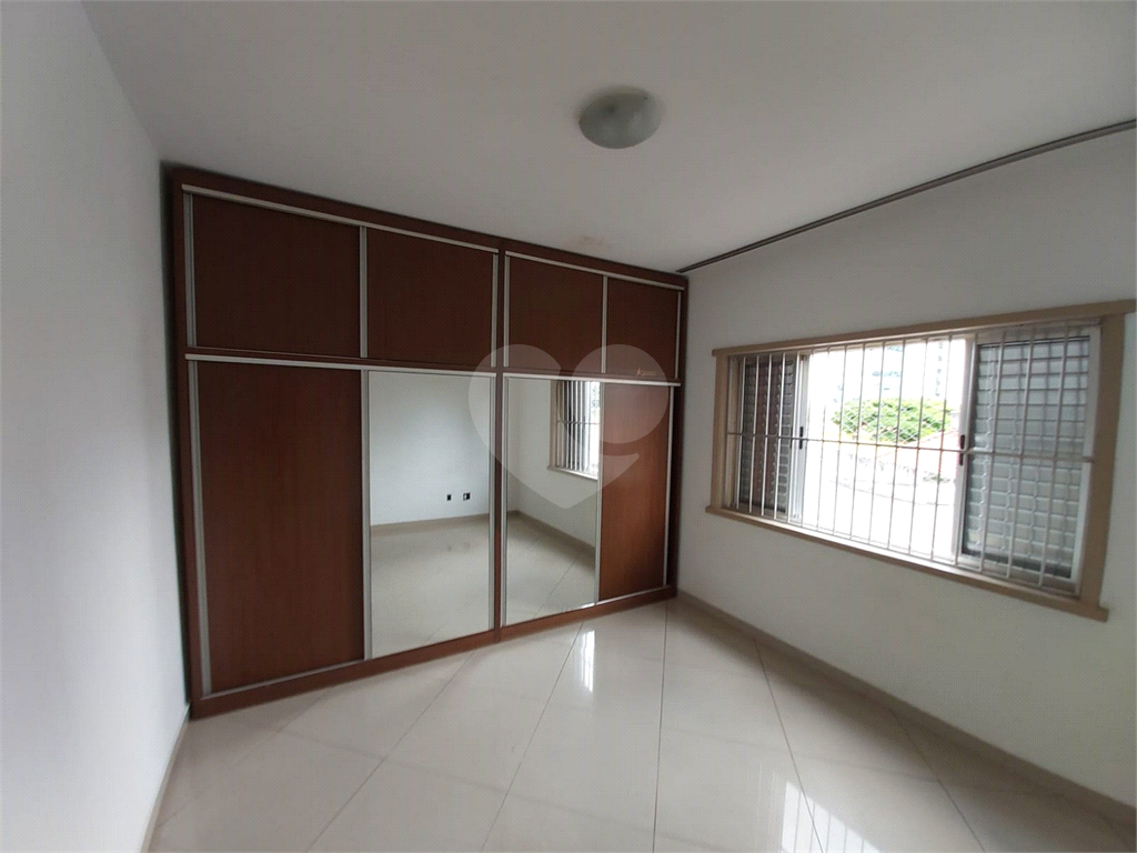  Apartamento de 117 m² em Pinheiros + Garagem de 97 m² (4 Vagas) 