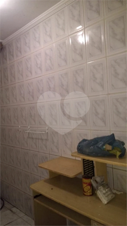  Apartamento de 117 m² em Pinheiros + Garagem de 97 m² (4 Vagas) 