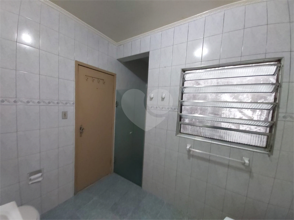 Apartamento de 117 m² em Pinheiros + Garagem de 97 m² (4 Vagas) 