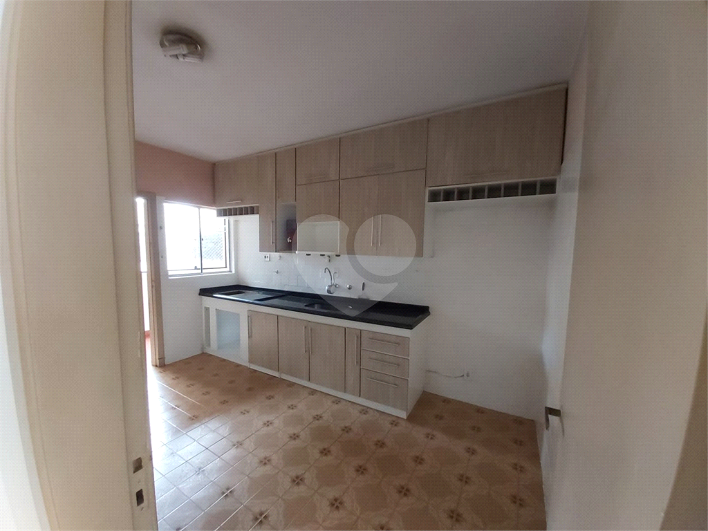  Apartamento de 117 m² em Pinheiros + Garagem de 97 m² (4 Vagas) 