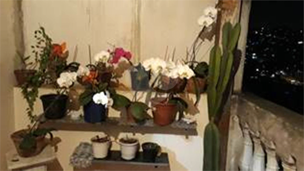 sobrado na Jardim Tremembé