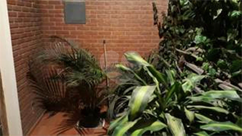 sobrado na Jardim Tremembé