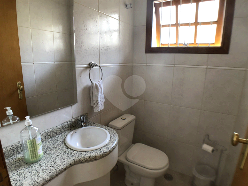 SOBRADO IMPECÁVEL NO LAUZANE 339 METROS DE REQUINTE 