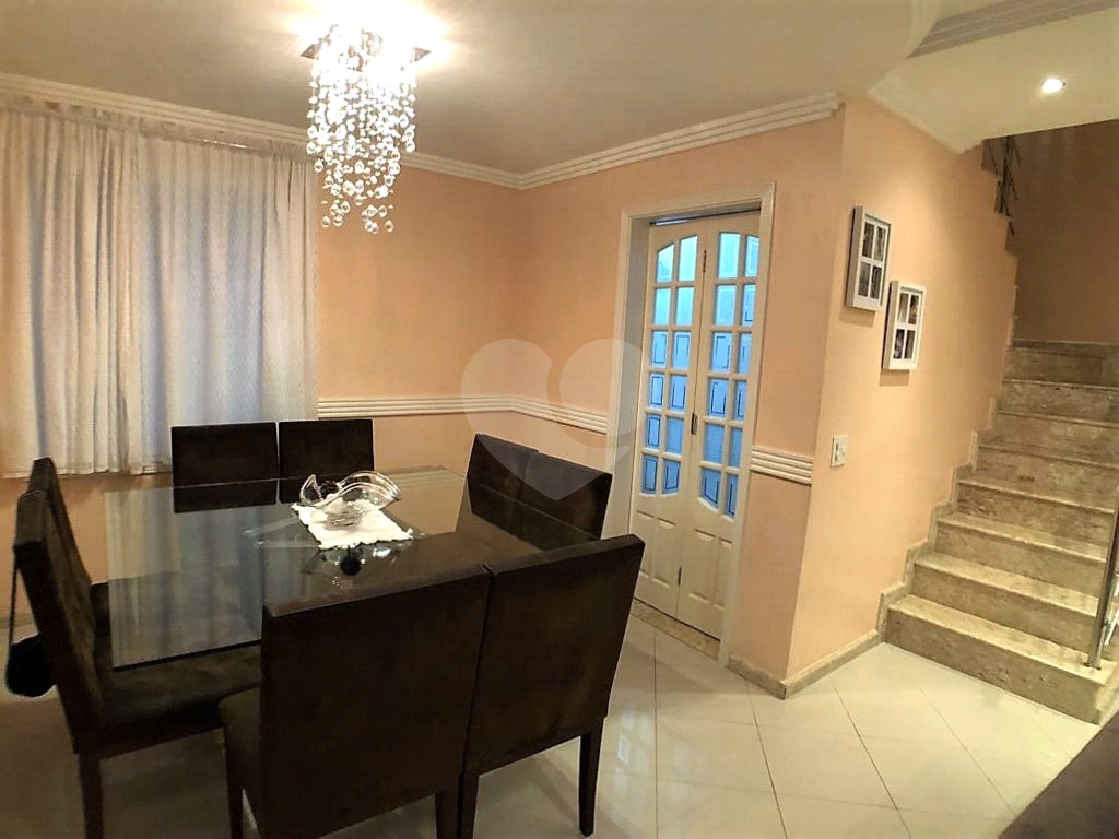 CONDOMINIO HORTO FLORESTAL