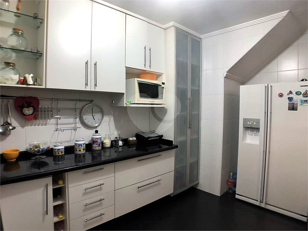 CONDOMINIO HORTO FLORESTAL