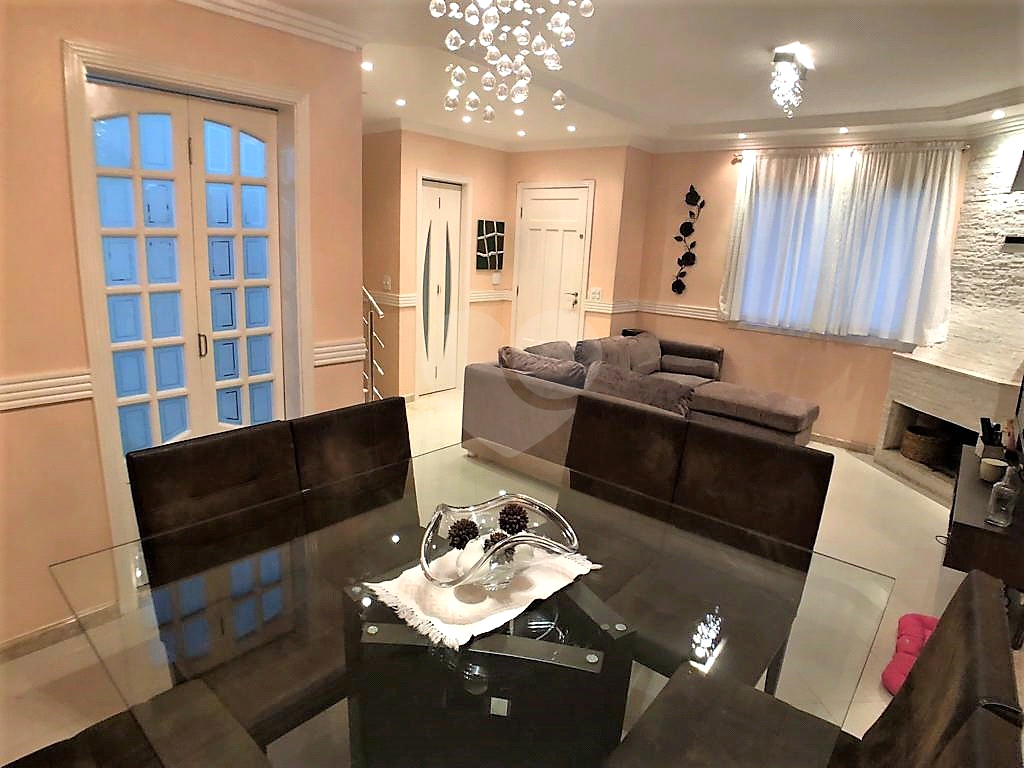 CONDOMINIO HORTO FLORESTAL