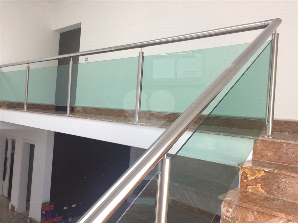 TREMEMBÉ :: ALTO PADRÃO | SOBRADO 560m²
