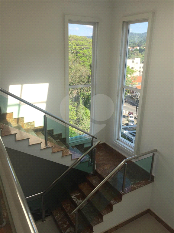 TREMEMBÉ :: ALTO PADRÃO | SOBRADO 560m²