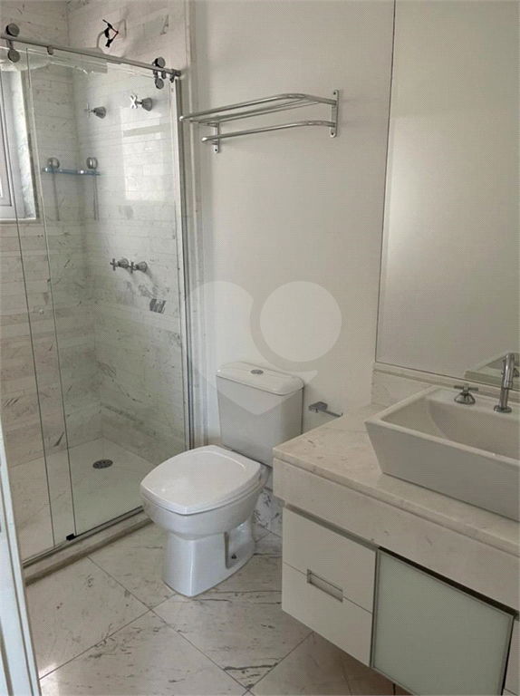 TREMEMBÉ :: ALTO PADRÃO | SOBRADO 560m²