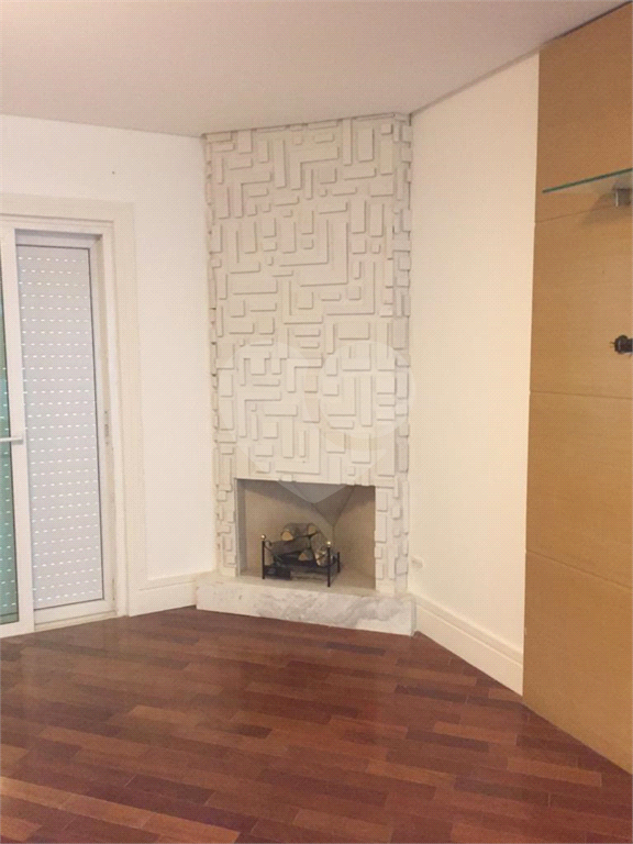 TREMEMBÉ :: ALTO PADRÃO | SOBRADO 560m²